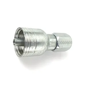 Eaton FITTING 354998 
