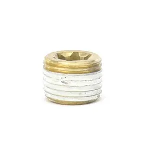 Horton Fan Drive Component 1160428 