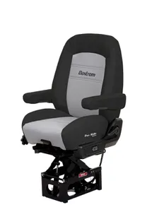 Bostrom PR915 MID AL UL 358338 
