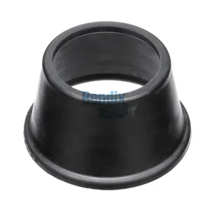 Bendix DIAPHRAGM 434352 