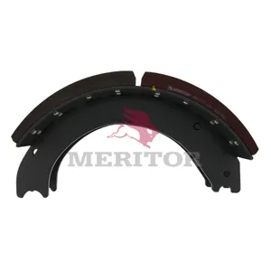 Meritor Reman Shoe 798052 