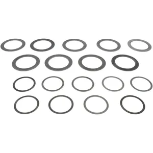 Spicer SHIM PIN KIT 427848 