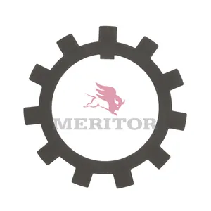 Meritor Washer/Tab Lock 783638 