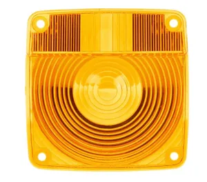 Truck-Lite LENS KIT - AMBE 1086708 