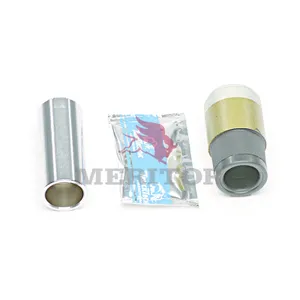 Meritor GUIDE SLEEVE 755582 
