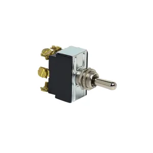 Cole Hersee Switch Toggle 229012 