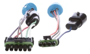 Truck-Lite ATL DRL ADAPTER 1092138 