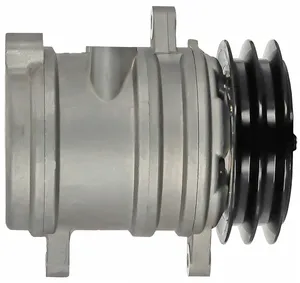 TruckAir Compressor 996297 