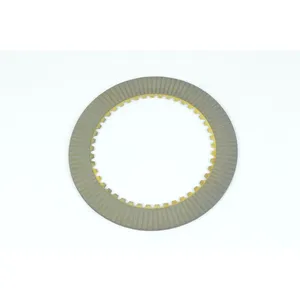 Spicer CLUTCH INR DIS 520414 