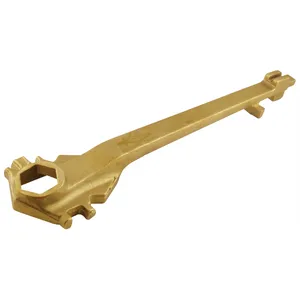K-Tool International UNIVERSAL DRUM 1271996 
