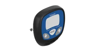 Wabco ONGUARD DISPLA 885108 