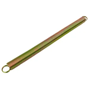 Armada MEDIUM SPRING 1491068 