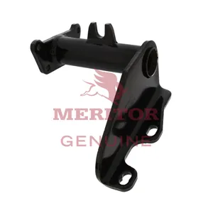 Meritor Ay Bkt Chmbr 365924 