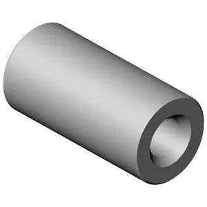 Atro TOOL 406810 