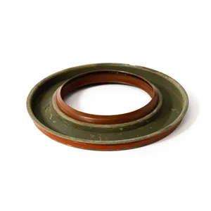 Spicer Differential Pinion Seal 238380 