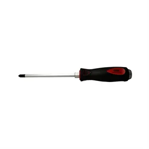 Mayhew Tools 3 X 6 PHILLIPS 1280182 