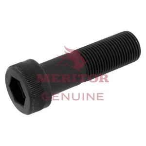 Meritor Bolt 724956 