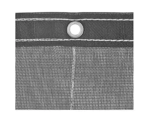 Buyers Products TARP 7 00ft x 471508 