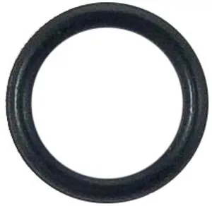 TruckAir Oring 1091282 