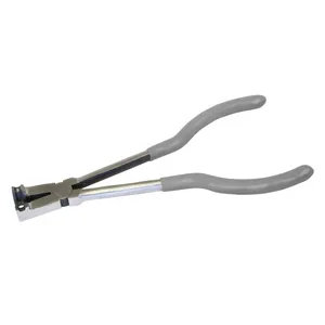 Lisle Corp 3/16  TUBING BE 1279766 