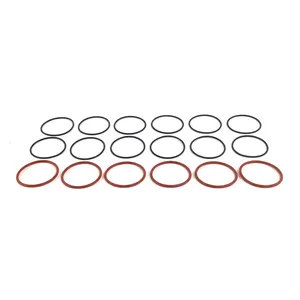 ProDiesel Fuel Injector O-Ring 231004 