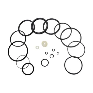 OTC/Division of SPX SEAL KIT FOR 50 1298488 