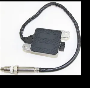 Armada Nox Sensor 242324 