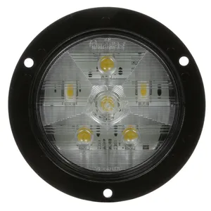 Truck-Lite LED SPR44 361462 