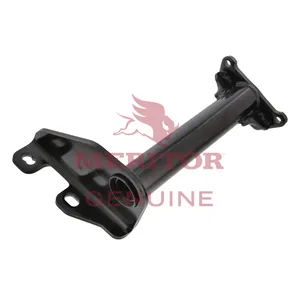 Meritor Ay-Bkt-Chamber 762296 