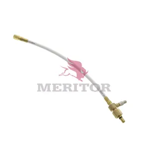 Meritor Short Hose Stem 1195612 
