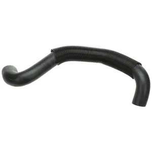 Gates CURVED RAD HOSE 958886 