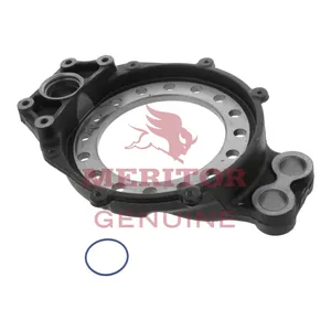 Meritor Brake Spider 388980 