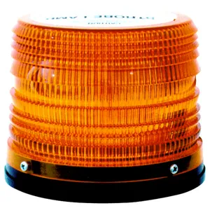 Peterson STROBE LIGHT 1081418 
