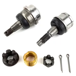 Spicer SOCKET ASSEMBLY KI 309718 