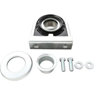 Spicer Center Bearing 811972 