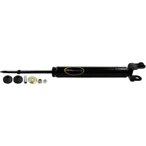 Monroe CAR SHOCK 659354 