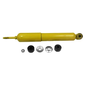 Monroe SHOCK 658854 
