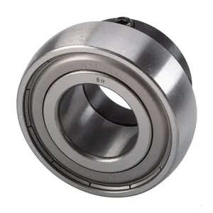 National BALL BEARING 1000837 