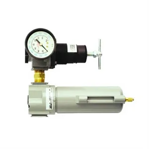 Milton Industries AIRLN FIL 1291340 