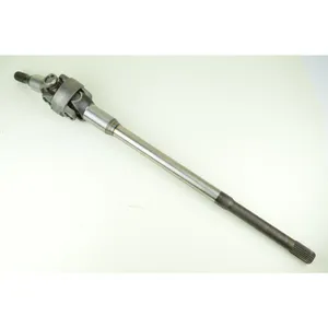 Spicer DOUBLE JOINT 512224 