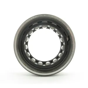 SKF Bearing 990589 