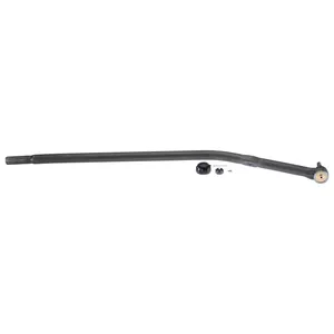 Moog TIE ROD 982406 