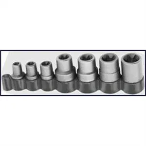 OTC/Division of SPX E14 EXT TORX 1/ 1316358 