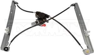Dayton ASSEMBLY 548382 