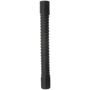 Dayco Flex Rad Hose 287684 