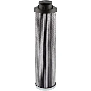 Baldwin HYD FILT 1439398 