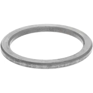 Spicer PIN BEARING SPACER 561066 
