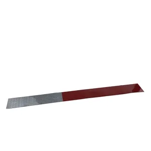 Grote Conspicuity Tape 299692 
