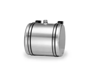 American Mobile Power Reservoir, Hyd, 50 Gal 230410 