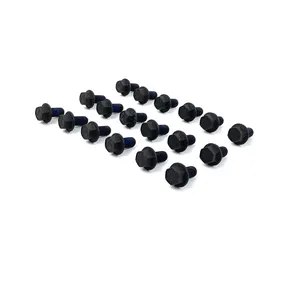 Eaton Screw 259430 